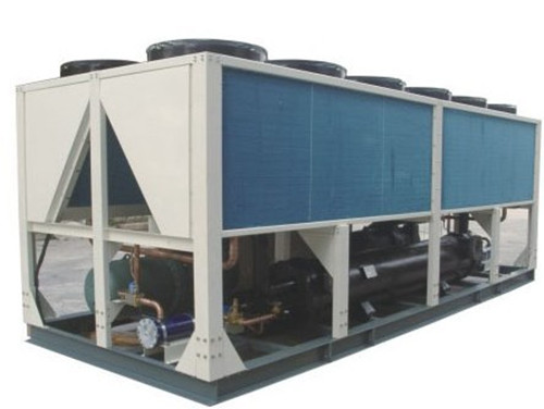 低溫冷水機(jī),風(fēng)冷螺桿式低溫冷水機(jī)組,低溫冷水機(jī),鹽水冷水機(jī),乙二醇冷水機(jī),化工低溫冷水機(jī),制藥低溫冷水機(jī)