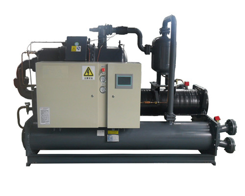 低溫冷水機(jī),水冷螺桿式低溫冷水機(jī)組,低溫冷水機(jī),鹽水冷水機(jī),乙二醇冷水機(jī),化工低溫冷水機(jī),制藥低溫冷水機(jī)